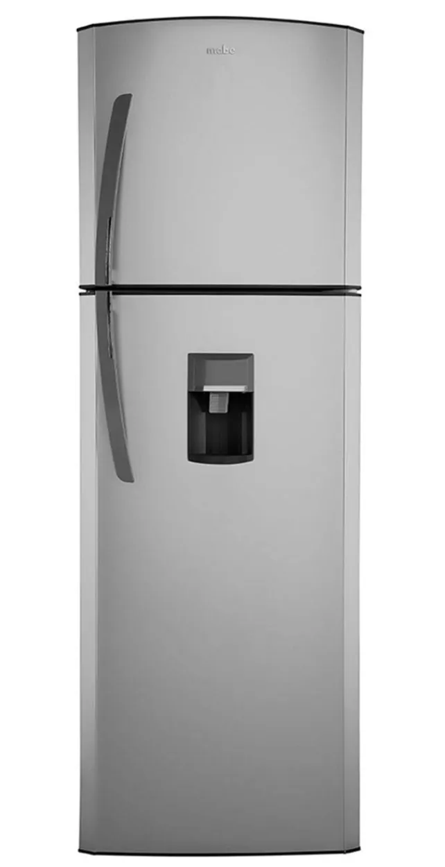 Refrigerador Mabe 10 pies