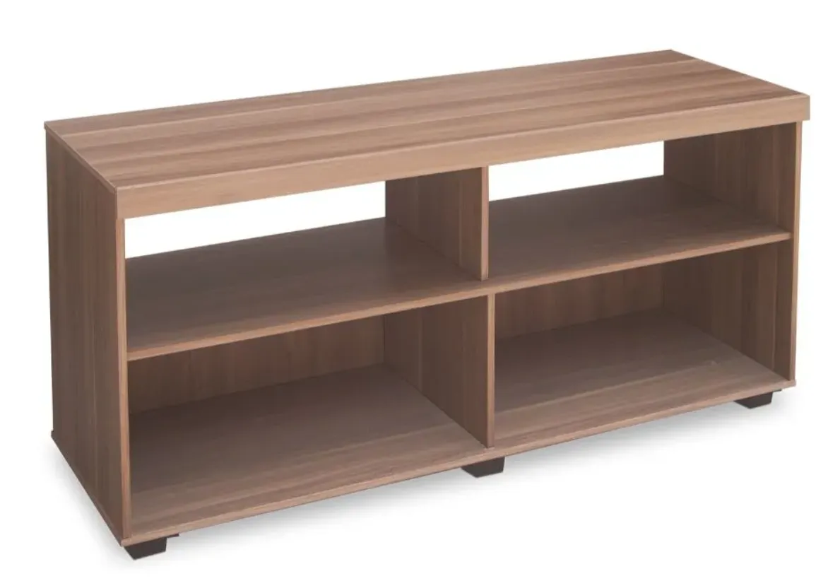 Mesa de TV Montreal